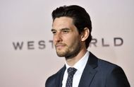Ben Barnes (Photo by Frazer Harrison/Getty Images)